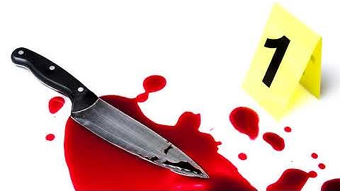 Ballistics and Tool Marks Intro