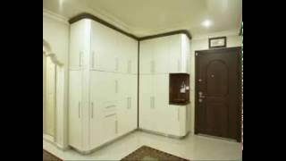 Ankara Çankaya Fakülteler 0546 497 15 10 Marangoz