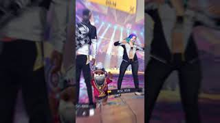 Eak Ama Ka Jesi, Btw Jlk Co Jj Ny Zntg Y Ka Jesot Whehe