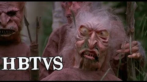 Troll 2: Everything You Need to Know