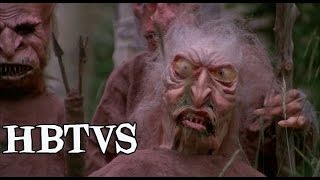 Troll 2: Everything You Need to Know