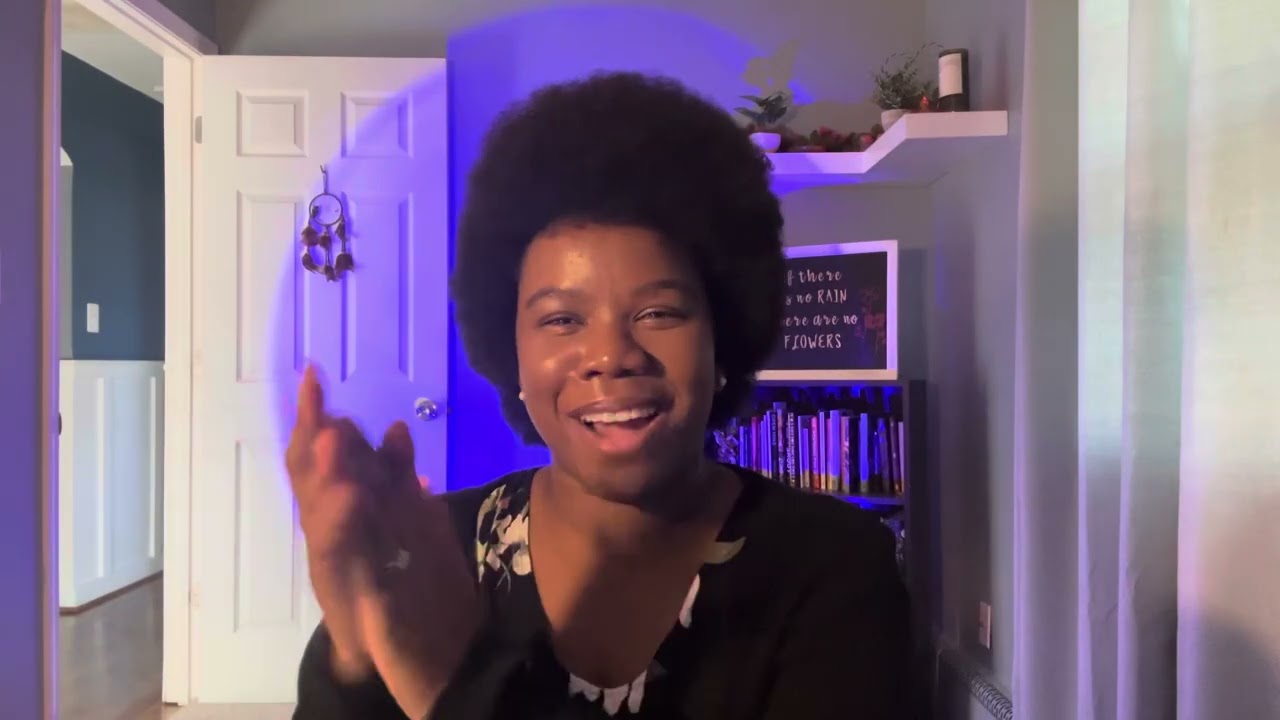 Mini Book Review: “The Candid Life Of Meena Dave” by Namrata Patel 📸 