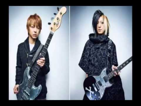 仲が悪し？GLAY JIROとHISASHIの2人きりのオープニングトーク。