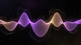 963Hz Sleep Frequency ✨ Activate Positive Energy While You Rest