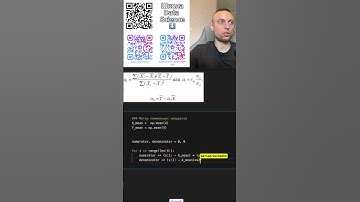 №19 Производная по направлению, градиент.Математический анализ.Машинное обучение.Data Science.Python