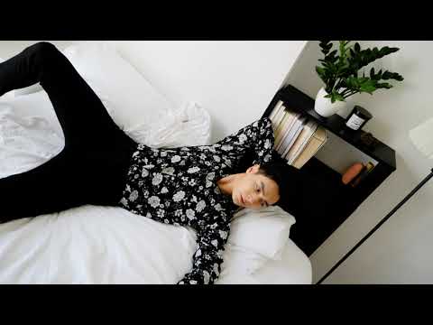 remmy | áo sơ mi nam remmy