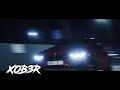 XOB3R & Bioxic - Faster Than Light (Official Video)