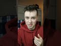 Dostępność WCAG Na Stronach Internetowych - Atrybut ALT Obrazka, Zdjęcia, Grafiki #shorts