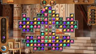 What Is Joseph Of Egypt? Feat. Unabridged Gamer