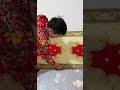 Soft upholstered tatami mat around the heated brick bed walldecoration old house renovation.