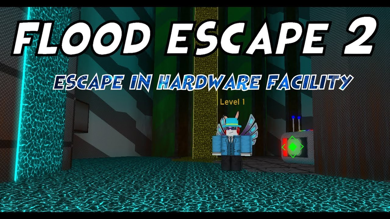Roblox Fe2 Maptest Exit In Hardware Facility Insane By Craftstones Come313 Youtube Videos Matching Breaking Facility Insane W I P Roblox Fe2 Videos Matching Breaking Facility Insane W I P Roblox Fe2 Roblox Fe2 Maptest Exit In Hardware Facility Insane By Craftstones Come313 Youtube