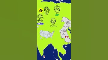 The Top Comment Changes One Thing On This Map | AS Part 65 V1