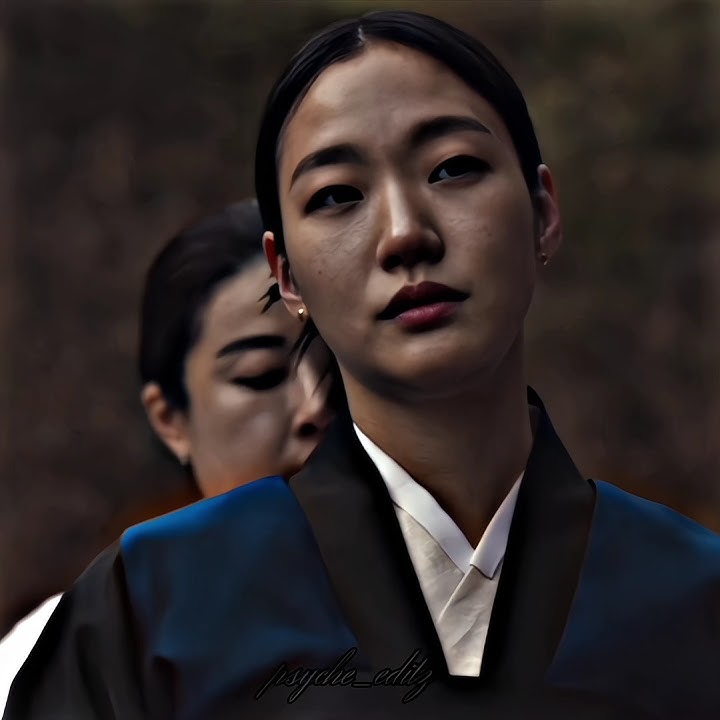 This scene gave me goosebumps🤯😲|| #short #kdrama #exhuma