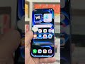 Infinix Note 60 Pro #shortvideo #shorts #note60pro #infinixnote60pro
