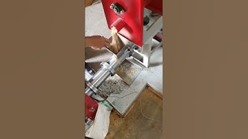 The Philippines feeback video of floating fish feed extruder machine #fishfeedmachine #fishfarming