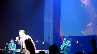 MARCOS WITT !!! 050