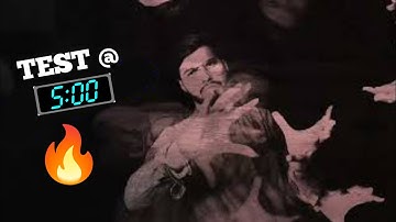 TEST @5PM || BHU B.COM ENTRANCE EXAM 2021 || EXAMTYM🔥🔥