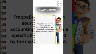 Freshbooks vs FrappeBooks : Which Desktop Accounting Software is Right for You? screenshot 4