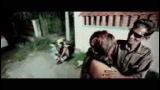 Soy Poi   The Official Music Video Composed Music by Kash Villanz BROUGHT TO YOU BY T.RAJ