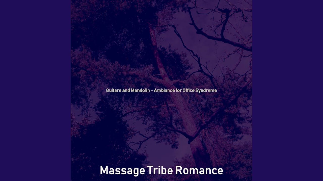 Sprightly Easy Listening Music - Vibe for Relaxing Spa Days