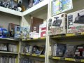 Tanteidan retro tv game revival shop in den den town osaka 22avi