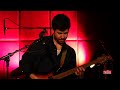 "Friend Of The Devil" (Instrumental GD Cover) - Neighbor Live From Relix Studio | 2/23/2022 | Relix