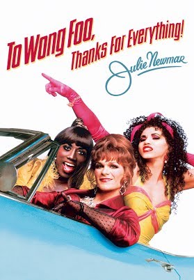 to wong foo full movie youtube to wong foo full movie youtube