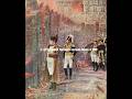 The Curse of 129 years #history #shorts