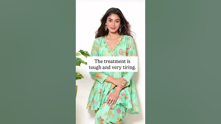 At the age of 32, Big Boss OTT winner Sana Makbul is facing a tough time.