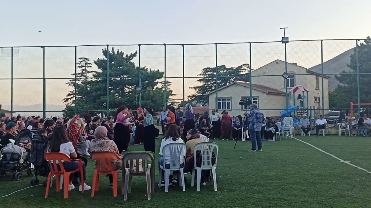 Murat mutluer'in oğlunun düğününden (AHMET ONUR CAN )