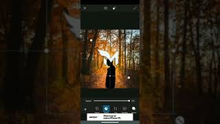 How To Make AVI Logo On Android