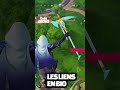 Trouver OLIVIA RODRIGO + 2 Cadeaux Fortnite #shorts