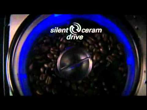 Siemens EQ.7 Plus aromaSense Independiente Máquina espresso 2,10 L -  Cafetera (Independiente, Máquina espresso, 2