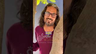 Arthritis Grease In Knee Joint Joints Pain