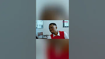 Last Chance Ep 1 Chinga Media 