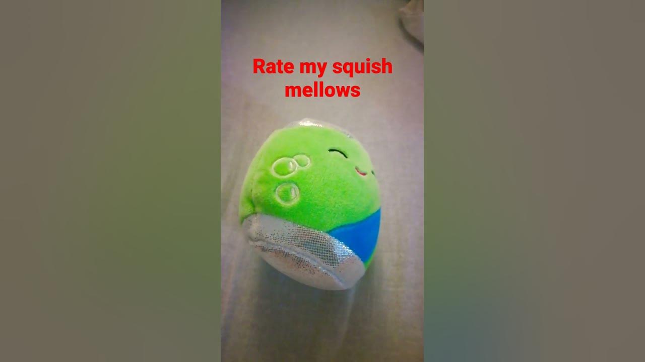 there-names-gummy-wormy-and-huggy-wuggy-and-fizzy-baby-pumpkin-youtube