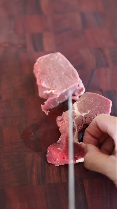 is-raw-beef-safe-to-eat-youtube
