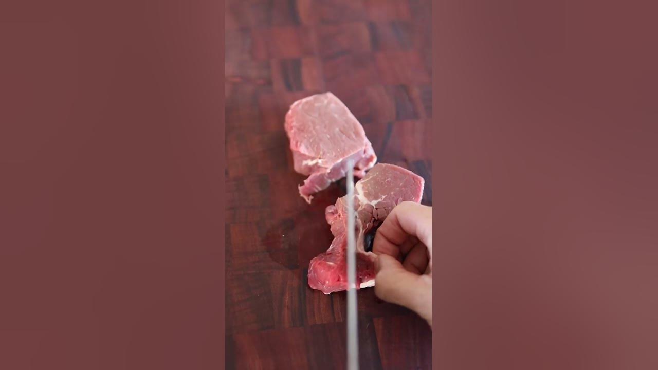 is-raw-beef-safe-to-eat-youtube
