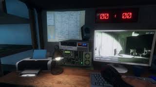 Trane Died How He Lived.. Screaming In Agony- Phasmophobia