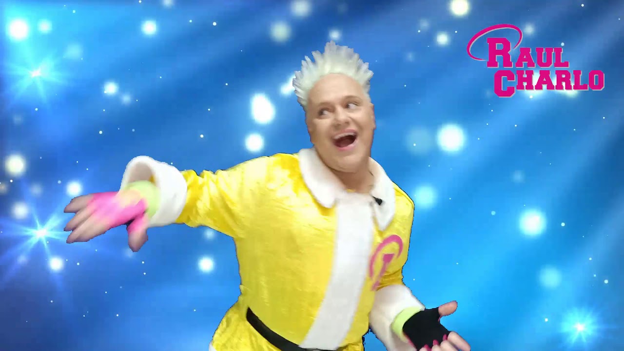 Watch MEGAVILLANCICOS - VIDEOS INFANTILES - MUSICA Y CANCIONES INFANTILES DE RAUL CHARLO on YouTube Watch MEGAVILLANCICOS - VIDEOS INFANTILES - MUSICA Y CANCIONES INFANTILES DE RAUL CHARLO on YouTube