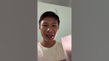 Ăn thử mực khô nguyên con đảo Phú Quý sạch cát, không mặn đắng