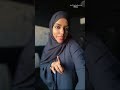 كيف اقدر اسوي شيلة بالذكاء الاصطناعي طريقة انشاء شيله ذكاء اصطناعي طريقه إنشاء اغنية بال 