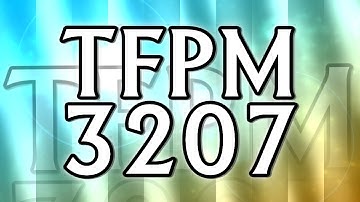 「 A d e l o n   1 . 0 」by Frontier 「III.XXIII.MMXXIII - Variant II」