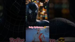 Spider-Man - Peter Parker Transition edit  🔥 #shorts#transition#spiderman#peterparker#edit
