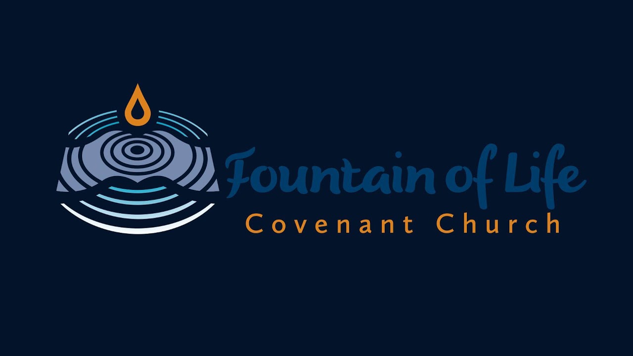 Jesus Found in the Margins Pt. 1 YouTube