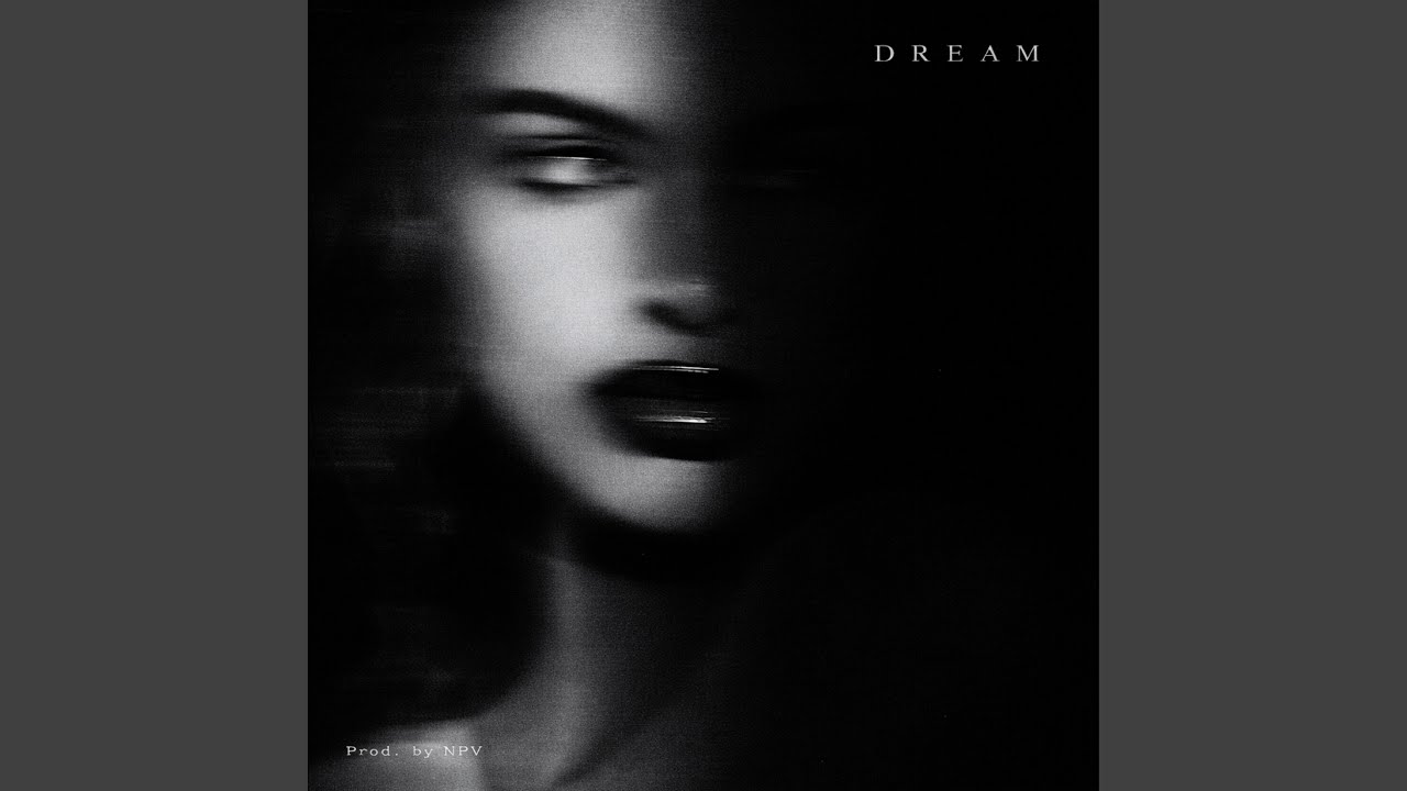Watch DREAM on YouTube Watch DREAM on YouTube