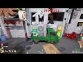 【めっちゃカメレオン】場所バレても強い最強の隠れ場所全マップ