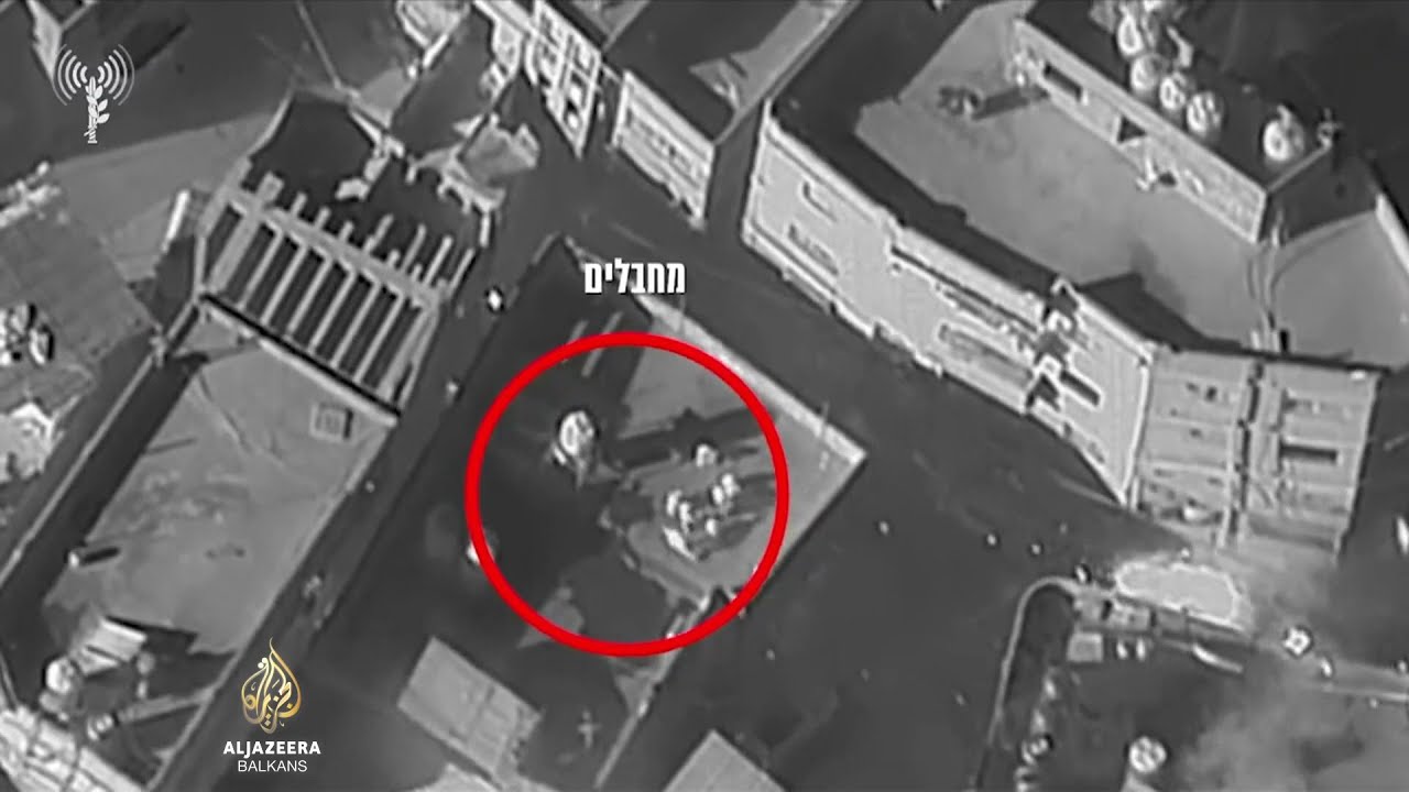جنين: الفلسطينيون غاضبون ومنهكون مع تحول الهجمات الإسرائيلية إلى أمر روتيني