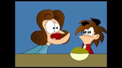 WA/OHIO: Melaine but every time a word is repeated it loops (1)