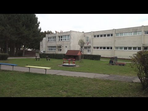 Video: Ako Fungujú Všeobecné Stredné školy